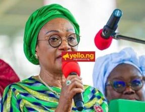 Yoruba Union Condemns Oluremi Tinubu Over ‘Akara’ Remark, Asks President’s Wife To Lead By Example, Begin Hawking In Lagos