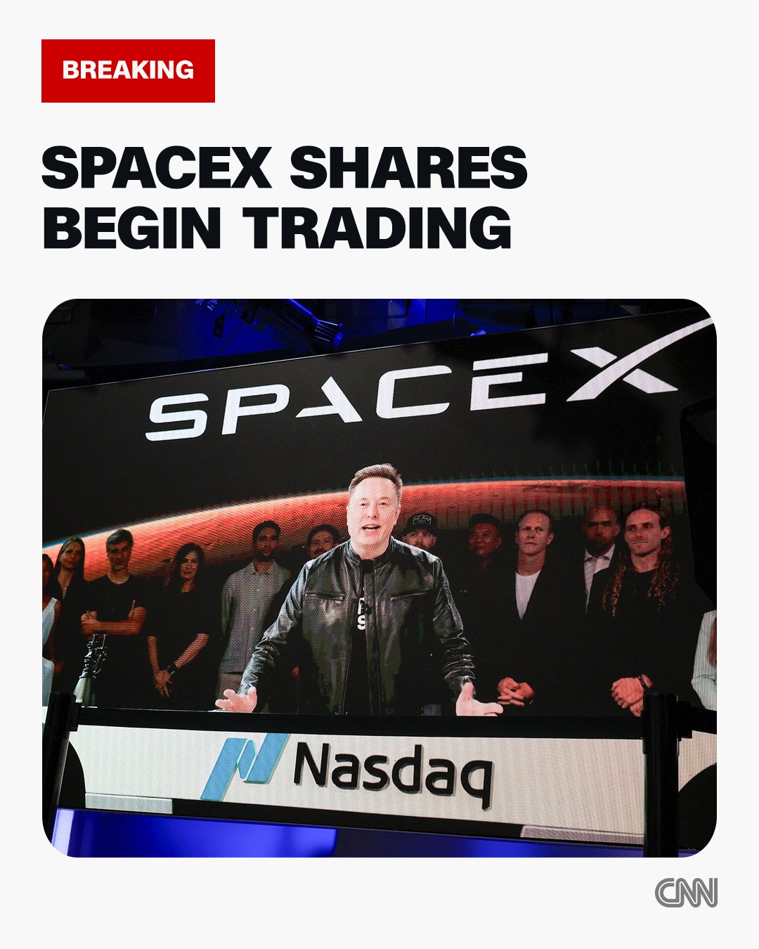 ET The Extra Trillionaire or Ist Alien ? Elon Musk Companies have one Thing in Common Take Over Earth or Take Us Out of Earth