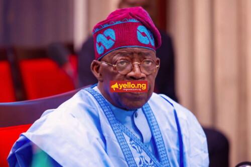 Bribe or Not Army Deserves More – Tinubu’s Military Pay Rise: Facts, Rank Structure, Inflation, Timing and the Wider Debate